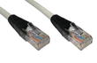 0.5M CAT6 Patch Cable LSZH