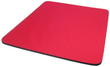 Red Mouse Mat