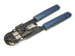 RJ-45 8P8C Hand Crimper