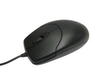 Optical 3 Button Scroll Mouse