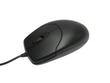 Optical Mouse