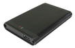 USB 3.0 SATA 2.5 Hard Drive Enclosure