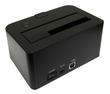 USB 3.0 SATA HDD Docking Station