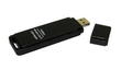 150Mbps 11N Wireless USB Dongle