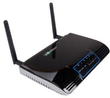 300Mbps Broadband Router DSL AP 2T2R