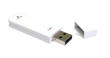 300mbps 11N Wireless USB Dongle