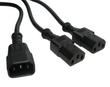 Power Splitter Cables