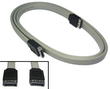 Serial ATA Data Cable