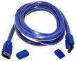 eSATA Data Cable 3m