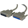 Serial Extension Cables