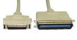 SCSI-2 External Cable HP50 50 Centronic 2m