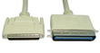 1m SCSI-3 External Cable HP68 to 50 Centronic