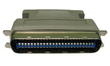 SCSI 1-2 Adapter