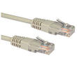 4m Ethernet Cable CAT5e UTP Full Copper 26AWG