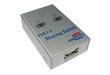 2 USB Port Share Switch