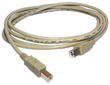 USB B to B Cables