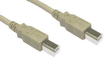 USB-325.jpg