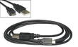 1.8M USB 2.0 Micro Data Cable A Micro B