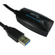 USB3-EXT-5MTRS.jpg