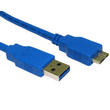 USB3-MICROB-BL.jpg