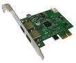 USB3-PCI2P.jpg