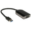 USB 3.0 Vga Adapter