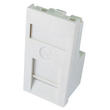 CAT5e Keystone Jack