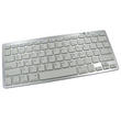 bluetooth-keyboard-ios-android-windows.jpg