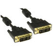 DVI-D Single Link Cables