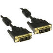 DVI Cable 5m DVI-D Single Link Monitor Cable