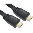 Flat HDMI Cables