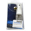 Multi Purpose Travel Gel Cleaning Kit with Microfibre Cloth