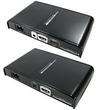 HDMI Over Powerline Extender up to 300m