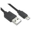 Micro USB cable 0.5m 50cm USB A to Micro B