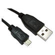 Micro USB Cables