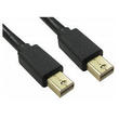 Mini Displayport Cables