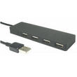 newlink-4-port-usb-hub-bus-powered-204c.jpg