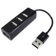 newlink-4-port-usb-hub-bus-powered-205k.jpg