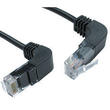 right-angle-network-cable-0.5m.jpg