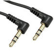right-angled-3.5mm-stereo-jack-cable-black.jpg