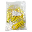 RJ45 Insertion Tool IDC 10 Pack