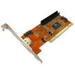 sata-and-ide-pci-raid-card.jpg