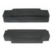 scsi-hp68-to-50-pin-idc.jpg
