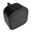 uk-1a-usb-charger-single-output.jpg