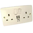 uk-double-socket-with-usb-charger.jpg
