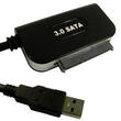 USB 3.0 to SATA HDD Converter