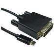 usb-c-to-dvi-cable-2m.jpg