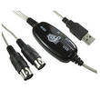 usb-to-midi-adapter-cable.jpg