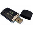 300Mbps 11N Wireless USB Dongle