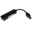 USB 3.0 Gigabit Ethernet Network Adapter